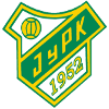 Nữ Jyvaskylan Pallokerho